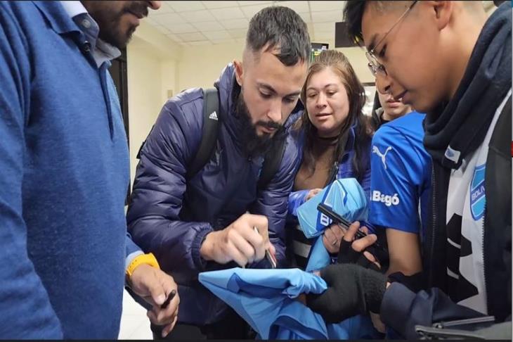 برونو سافيو 